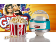 Ariete Party Time Blue Urządzenie do popcornu 2957/01 - 1014910 - zdjęcie 5